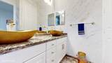 11910 Osprey Point Circle - Photo 17