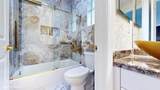 11910 Osprey Point Circle - Photo 18
