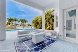 11910 Osprey Point Circle - Photo 19
