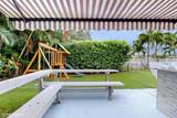 11910 Osprey Point Circle - Photo 22