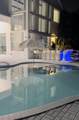 11910 Osprey Point Circle - Photo 23