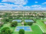 11910 Osprey Point Circle - Photo 24
