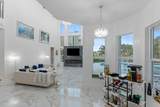 11910 Osprey Point Circle - Photo 26
