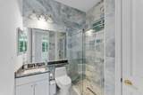 11910 Osprey Point Circle - Photo 27