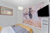 11910 Osprey Point Circle - Photo 28