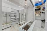 11910 Osprey Point Circle - Photo 29