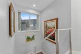 11910 Osprey Point Circle - Photo 32