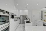11910 Osprey Point Circle - Photo 34