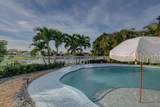 11910 Osprey Point Circle - Photo 35