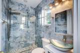 11910 Osprey Point Circle - Photo 37