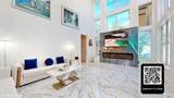 11910 Osprey Point Circle - Photo 40