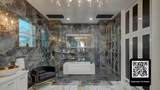 11910 Osprey Point Circle - Photo 41