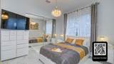 11910 Osprey Point Circle - Photo 42