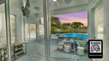 11910 Osprey Point Circle - Photo 4