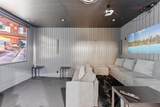 11910 Osprey Point Circle - Photo 5