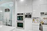 11910 Osprey Point Circle - Photo 6