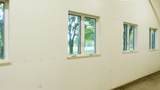 Xxx Midway Road - Photo 10