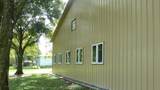 Xxx Midway Road - Photo 14