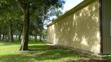 Xxx Midway Road - Photo 16