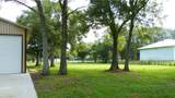 Xxx Midway Road - Photo 17