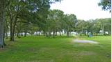Xxx Midway Road - Photo 18