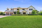 4456 Hickory Drive - Photo 1