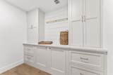 4456 Hickory Drive - Photo 11