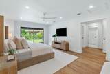 4456 Hickory Drive - Photo 13