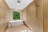 4456 Hickory Drive - Photo 15