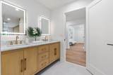 4456 Hickory Drive - Photo 16