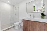 4456 Hickory Drive - Photo 20