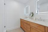 4456 Hickory Drive - Photo 23