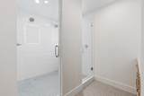 4456 Hickory Drive - Photo 24