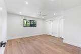 4456 Hickory Drive - Photo 27