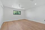 4456 Hickory Drive - Photo 28
