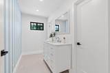 4456 Hickory Drive - Photo 29
