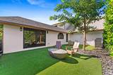 4456 Hickory Drive - Photo 38