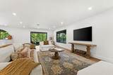 4456 Hickory Drive - Photo 4