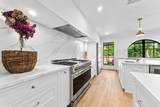 4456 Hickory Drive - Photo 8