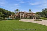 8288 Man O War Road - Photo 6