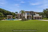 8288 Man O War Road - Photo 7