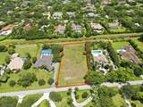 8288 Man O War Road - Photo 8