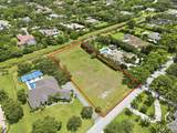8288 Man O War Road - Photo 9
