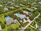 8288 Man O War Road - Photo 11