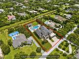 8288 Man O War Road - Photo 12
