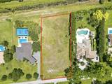 8288 Man O War Road - Photo 13