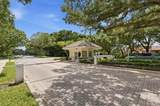 8288 Man O War Road - Photo 2