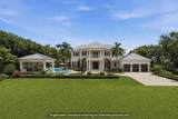 8288 Man O War Road - Photo 5