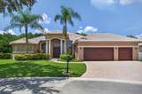6161 53RD Circle - Photo 1