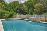 6161 53RD Circle - Photo 10